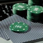 The Evolution of Online Casinos: Entertainment in the Digital Age