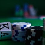 Exploring the World of Online Casinos: A Thrilling Adventure