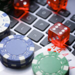 The Evolution of Online Casinos: A Gamble Worth Taking