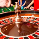Exploring the World of Online Casinos: Entertainment at Your Fingertips