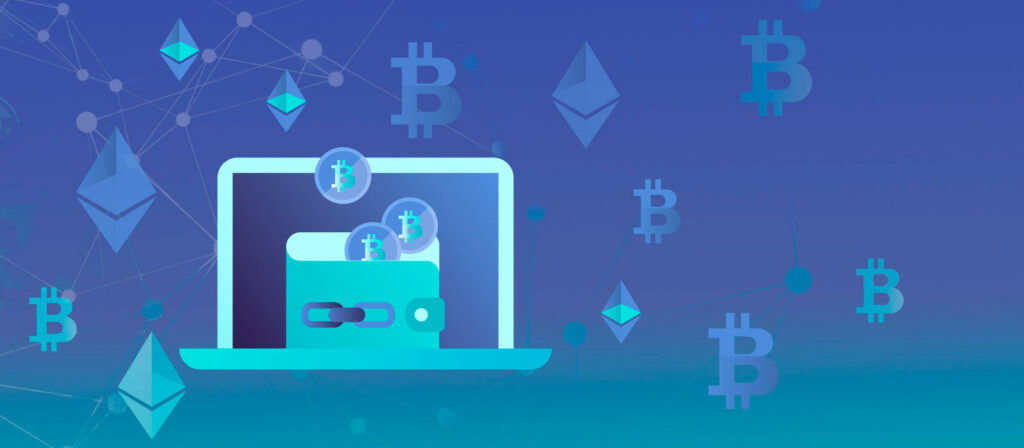Safeguarding Your Digital Wealth: Exploring the World of Crypto Wallets
