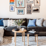 Transforming Your Space: The Art of Home Decor