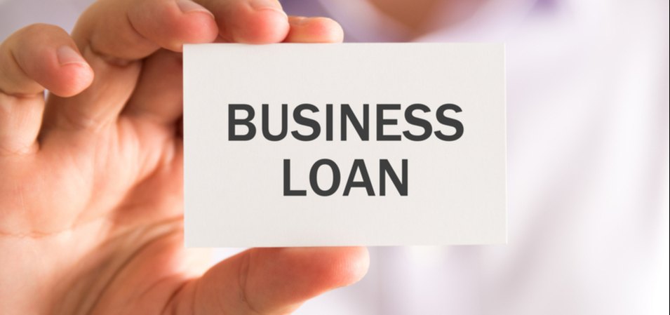 Unlocking Growth: The Power of Business Loans